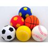 Sportive SPT-06100 SPONGE BALL STRES TOPU