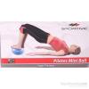 Sportive SPT-2764-NB GYM BALL 25 CM