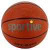 Sportive SPT-B505 BOUNCE BASKETBOL TOPU