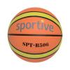 Sportive SPT-B506 SPORTIVE BOUNCE BASKETBOL TOPU