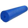 Sportive SPT-MAT01SAX 180X60X1CM NBR YOGA GYM MAT