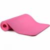 Sportive SPT-MAT04FUS 173X61X0.6CM  PVC YOGA GYM MAT