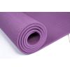 Sportive SPT-MAT04MOR 173X61X0.6CM  PVC YOGA GYM MAT