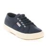 Superga 2750-COTU CLASSIC ÇOCUK GÜNLÜK AYAKKABI