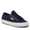 Superga S000010-00G 2750-COTU CLASSIC GÜNLÜK AYAKKABI