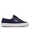 Superga S000010-00G 2750-COTU CLASSIC GÜNLÜK AYAKKABI