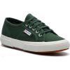 superga S000010-293 2750-COTU CLASSIC GÜNLÜK AYAKKABI