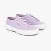 superga S000010-433 2750-COTU CLASSIC GÜNLÜK AYAKKABI