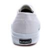 Superga S000010-901 2750-COTU CLASSIC GÜNLÜK AYAKKABI