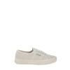 superga S000010-928 2750-COTU CLASSIC GÜNLÜK AYAKKABI