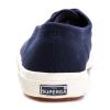 Superga S000010-933 2750-COTU CLASSIC GÜNLÜK AYAKKABI