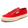 Superga S000010-975 2750-COTU CLASSIC GÜNLÜK AYAKKABI