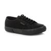 Superga S000010-997 2750-COTU CLASSIC GÜNLÜK AYAKKABI