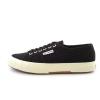 Superga S000010-999 2750-COTU CLASSIC GÜNLÜK AYAKKABI