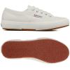 superga S000010-AC6 2750-COTU CLASSIC GÜNLÜK AYAKKABI