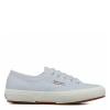 Superga S000010-AF0 2750-COTU CLASSIC GÜNLÜK AYAKKABI