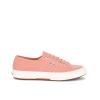 Superga S000010-AFA 2750-COTU CLASSIC GÜNLÜK AYAKKABI