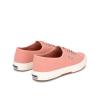 Superga S000010-AFA 2750-COTU CLASSIC GÜNLÜK AYAKKABI