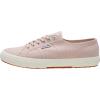 Superga S000010-AFB 2750-COTU CLASSIC GÜNLÜK AYAKKABI