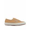 Superga S000010-AFM 2750-COTU CLASSIC GÜNLÜK AYAKKABI