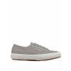 Superga S000010-AHN 2750-COTU CLASSIC GÜNLÜK AYAKKABI