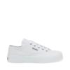 superga S00GRT0-901 2630 STRIPE GÜNLÜK SPOR AYAKKABI