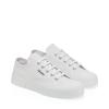 superga S00GRT0-901 2630 STRIPE GÜNLÜK SPOR AYAKKABI