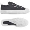 superga S00GRT0-F83 2630 STRIPE GÜNLÜK SPOR AYAKKABI