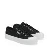 superga S00GRT0-F83 2630 STRIPE GÜNLÜK SPOR AYAKKABI