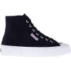 superga S112I9W-999 2630 STRIPE GÜNLÜK SPOR AYAKKABI