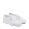 superga S2127IW-901 2730 MID PLATFORM GÜNLÜK SPOR AYAKKABI