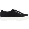 superga S2127IW-F83 2730 MID PLATFORM GÜNLÜK SPOR AYAKKABI