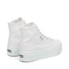 superga S41273W-901 2708 HI TOP GÜNLÜK SPOR AYAKKABI