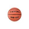 tryon BB-120-6 BASKETBOL TOPU BB-120 6 NUMARA