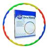 Tryon HL-2685 HULAHOOP 90 CM