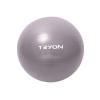 tryon PT-55 PLATES TOPU 55 CM