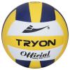 TRYON VT-200 TRYON VOLEYBOL TOPU