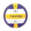 TRYON VT-300 TRYON VOLEYBOL TOPU