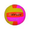 TRYON VT-90 TRYON VOLEYBOL TOPU