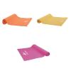 Tryon YM-40 PVC MAT YOGA MİNDER