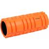 Tryon YR-100 YOGA ROLLER TURUNCU FOAM