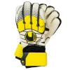 UhlSport 100016401 KALECİ ELDİVENİ ELIMINATOR SUPERSOFT BIONIK