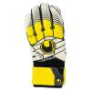 UhlSport 100016401 KALECİ ELDİVENİ ELIMINATOR SUPERSOFT BIONIK