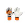 UhlSport 100017101 KALECİ ELDİVENİ ELIMINATOR SOFT SF (KEMİKLİ)