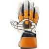 UhlSport 100017101 KALECİ ELDİVENİ ELIMINATOR SOFT SF (KEMİKLİ)