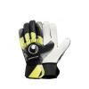 UhlSport 101102601 KALECİ ELDİVENİ ELİMİNATOR SOFT SF+ JUNIOR