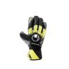 UhlSport 101102601 KALECİ ELDİVENİ ELİMİNATOR SOFT SF+ JUNIOR