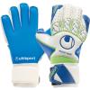 uhlsport 101107201 Uhlsport KALECİ ELDİVENİ AQUASOFT