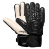 uhlsport 101109201 Uhlsport KALECİ ELDİVENİ COMFORT ABSOLUTGRIP HN