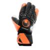 uhlsport 101115801 Uhlsport Futbol Kaleci Eldiveni Super Resist Hn 101115801